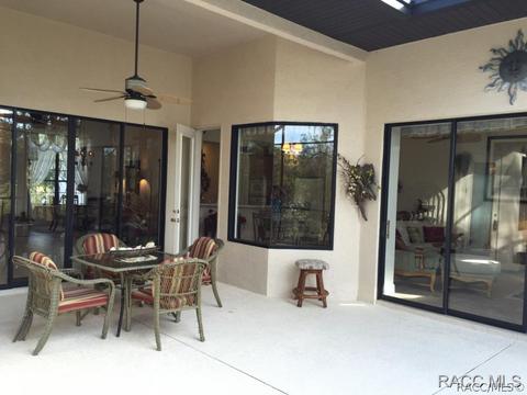 6743 N Hartman Path, Hernando, FL 34442 photo 30