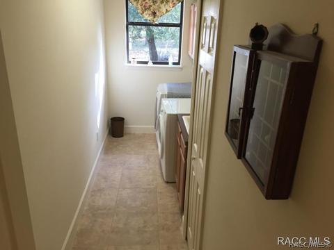6743 N Hartman Path, Hernando, FL 34442 photo 20