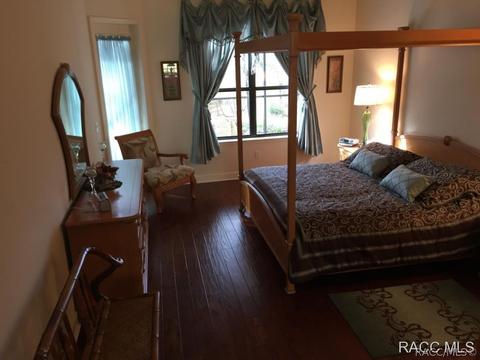 6743 N Hartman Path, Hernando, FL 34442 photo 7