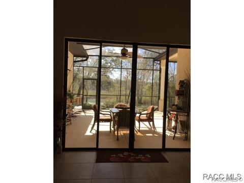 6743 N Hartman Path, Hernando, FL 34442 photo 28