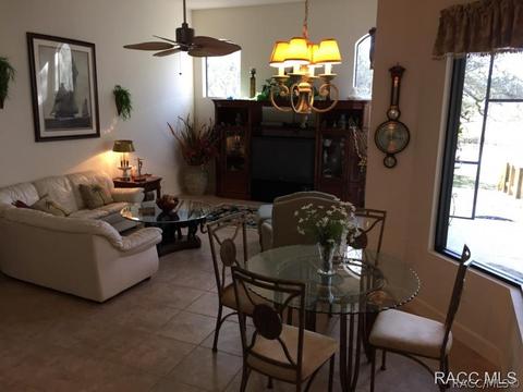 6743 N Hartman Path, Hernando, FL 34442 photo 24