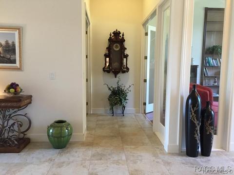 6743 N Hartman Path, Hernando, FL 34442 photo 5