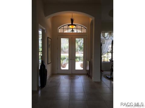 6743 N Hartman Path, Hernando, FL 34442 photo 4