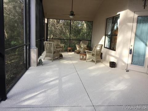 6743 N Hartman Path, Hernando, FL 34442 photo 31