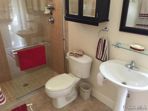 6743 N Hartman Path, Hernando, FL 34442 photo 15