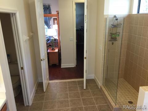 6743 N Hartman Path, Hernando, FL 34442 photo 9