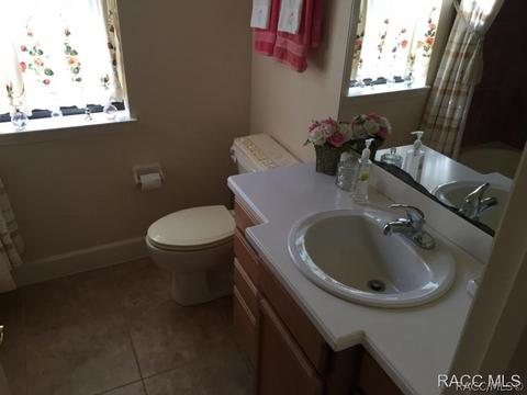 6743 N Hartman Path, Hernando, FL 34442 photo 17