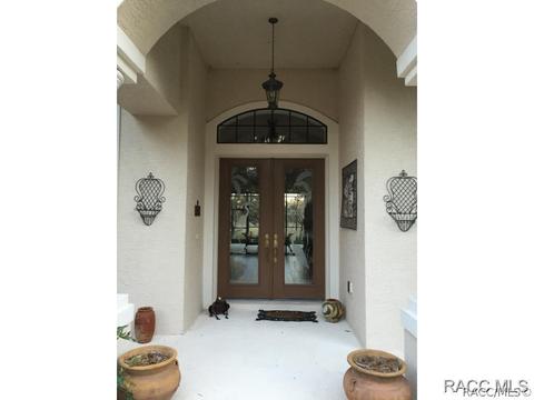 6743 N Hartman Path, Hernando, FL 34442 photo 33