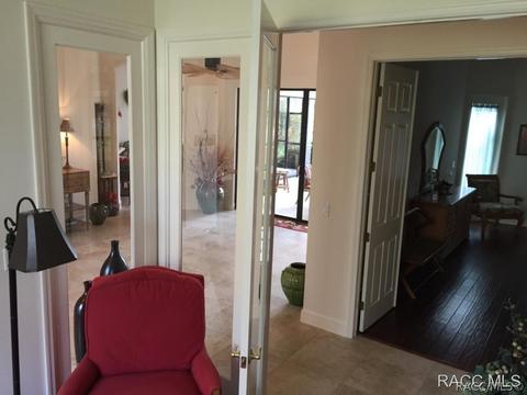 6743 N Hartman Path, Hernando, FL 34442 photo 19