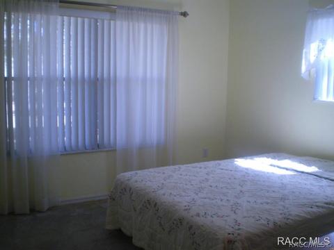 1261 N Man O War Dr, Hernando, FL 34442 photo 16