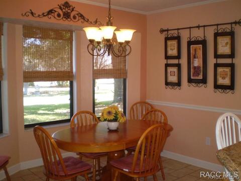 1261 N Man O War Dr, Hernando, FL 34442 photo 27