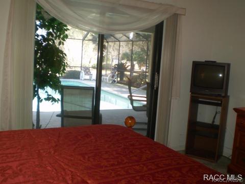 1261 N Man O War Dr, Hernando, FL 34442 photo 14