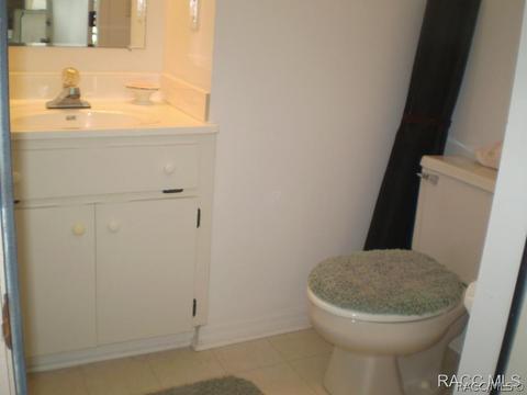 1261 N Man O War Dr, Hernando, FL 34442 photo 20