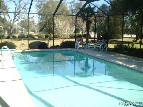 1261 N Man O War Dr, Hernando, FL 34442 photo 31