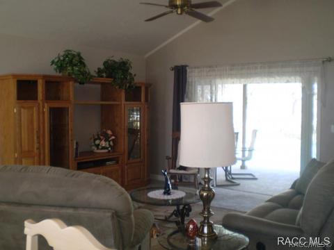1261 N Man O War Dr, Hernando, FL 34442 photo 10