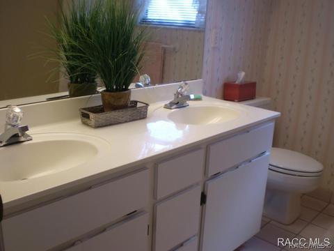 1261 N Man O War Dr, Hernando, FL 34442 photo 18
