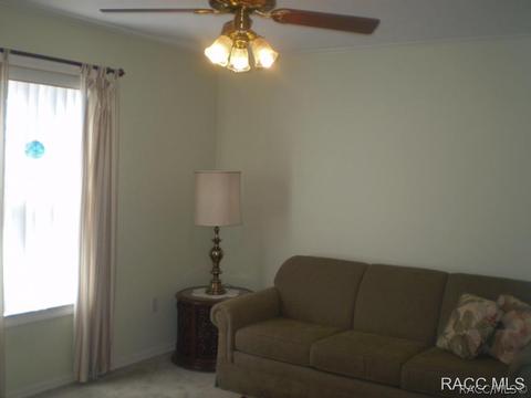 1261 N Man O War Dr, Hernando, FL 34442 photo 15