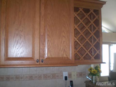 1261 N Man O War Dr, Hernando, FL 34442 photo 25