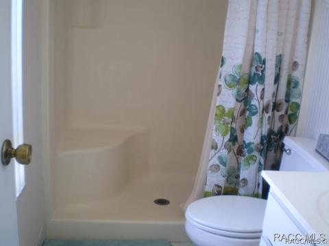 1261 N Man O War Dr, Hernando, FL 34442 photo 13