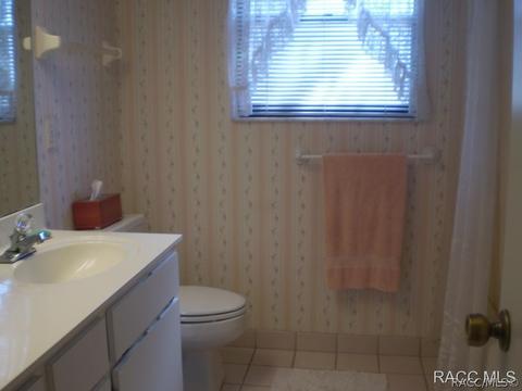 1261 N Man O War Dr, Hernando, FL 34442 photo 17