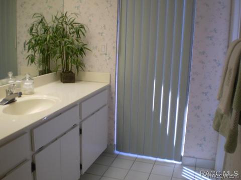 1261 N Man O War Dr, Hernando, FL 34442 photo 12