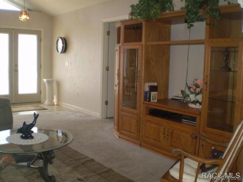 1261 N Man O War Dr, Hernando, FL 34442 photo 29