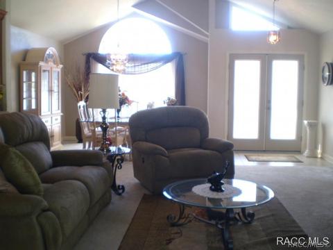 1261 N Man O War Dr, Hernando, FL 34442 photo 28