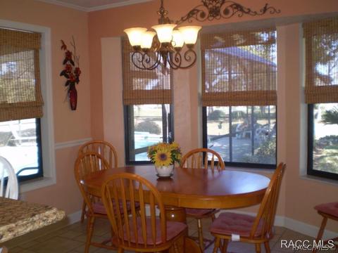 1261 N Man O War Dr, Hernando, FL 34442 photo 9