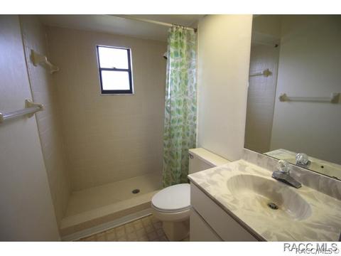 600 E Gilchrist 22-4a Ct #4A, Hernando, FL 34442 photo 16