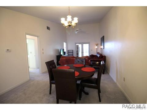 600 E Gilchrist 22-4a Ct #4A, Hernando, FL 34442 photo 5