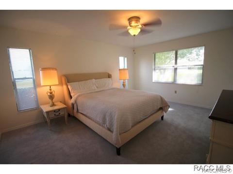 600 E Gilchrist 22-4a Ct #4A, Hernando, FL 34442 photo 11