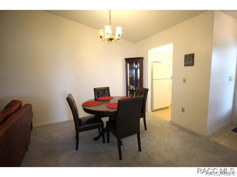 600 E Gilchrist 22-4a Ct #4A, Hernando, FL 34442 photo 7