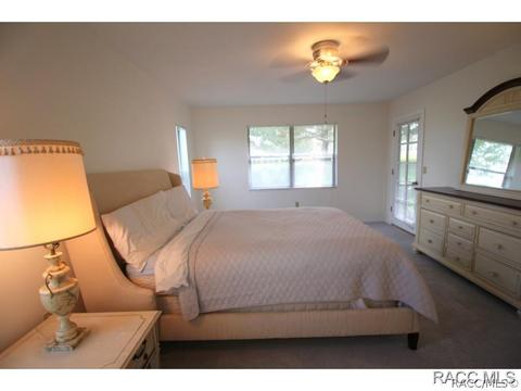 600 E Gilchrist 22-4a Ct #4A, Hernando, FL 34442 photo 13