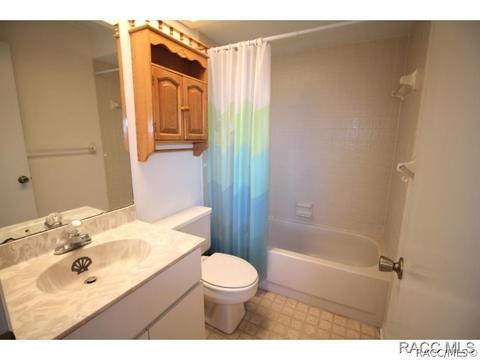 600 E Gilchrist 22-4a Ct #4A, Hernando, FL 34442 photo 12