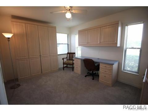 600 E Gilchrist 22-4a Ct #4A, Hernando, FL 34442 photo 17