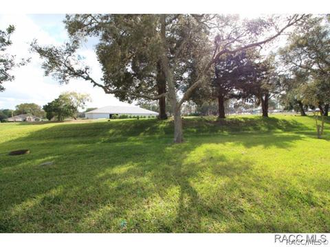 600 E Gilchrist 22-4a Ct #4A, Hernando, FL 34442 photo 19