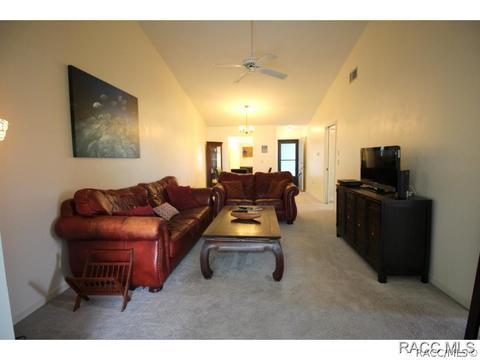 600 E Gilchrist 22-4a Ct #4A, Hernando, FL 34442 photo 8