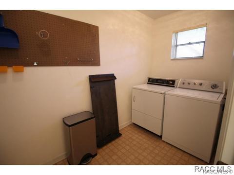 600 E Gilchrist 22-4a Ct #4A, Hernando, FL 34442 photo 4
