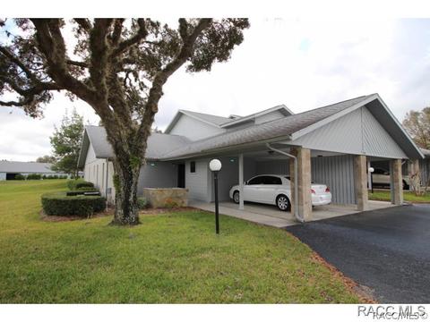 600 E Gilchrist 22-4a Ct #4A, Hernando, FL 34442 photo 21