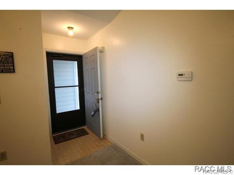 600 E Gilchrist 22-4a Ct #4A, Hernando, FL 34442 photo 6