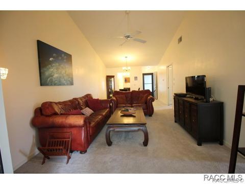 600 E Gilchrist 22-4a Ct #4A, Hernando, FL 34442 photo 15