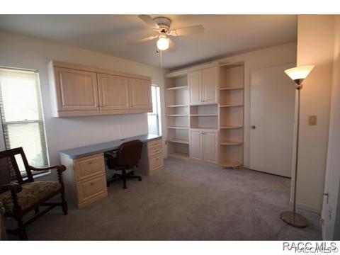 600 E Gilchrist 22-4a Ct #4A, Hernando, FL 34442 photo 18
