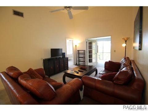 600 E Gilchrist 22-4a Ct #4A, Hernando, FL 34442 photo 14