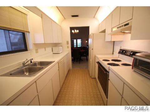 600 E Gilchrist 22-4a Ct #4A, Hernando, FL 34442 photo 3