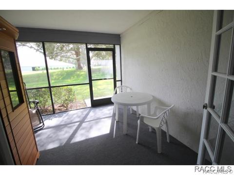 600 E Gilchrist 22-4a Ct #4A, Hernando, FL 34442 photo 10
