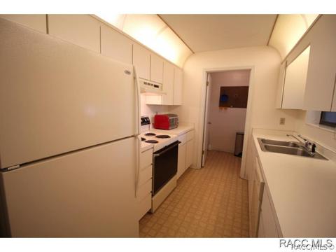 600 E Gilchrist 22-4a Ct #4A, Hernando, FL 34442 photo 2
