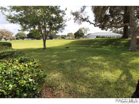 600 E Gilchrist 22-4a Ct #4A, Hernando, FL 34442 photo 20