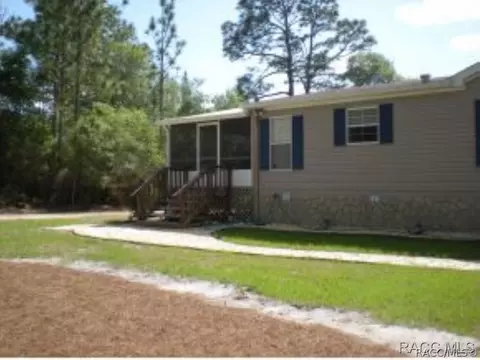 70 Sapp St, Inglis, FL 34449 photo 11