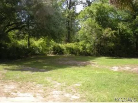 70 Sapp St, Inglis, FL 34449 photo 9