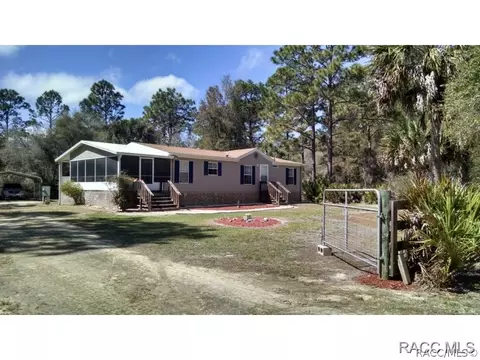 70 Sapp St, Inglis, FL 34449 photo 15
